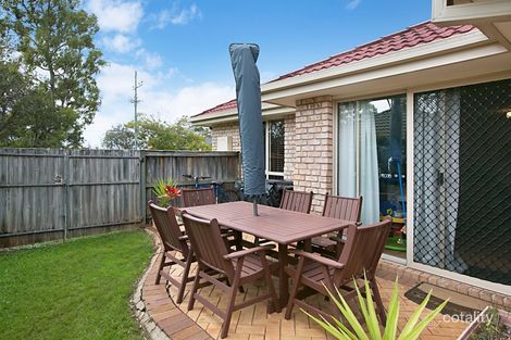 Property photo of 76 Delancey Street Ormiston QLD 4160