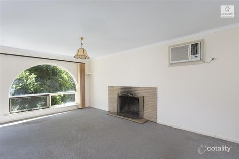 Property photo of 40 Chappel Avenue Morphett Vale SA 5162