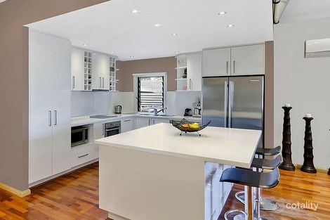 Property photo of 59 Koorinda Avenue Long Jetty NSW 2261