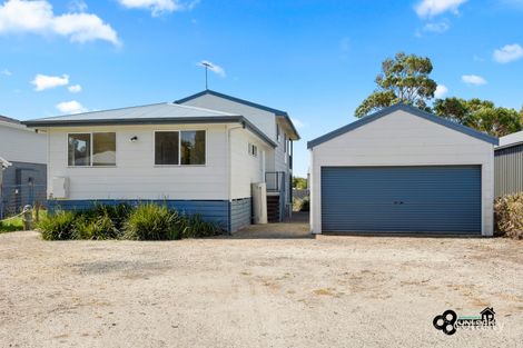Property photo of 3 The Anchorage Corinella VIC 3984