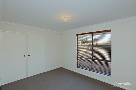 39 Chadstone Rd, Craigie, WA 6025