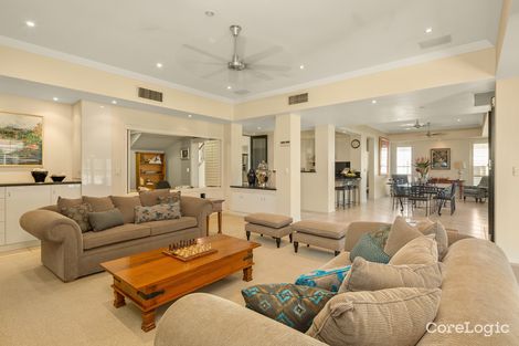 Property photo of 10 Riverside Crescent Innisfail Estate QLD 4860