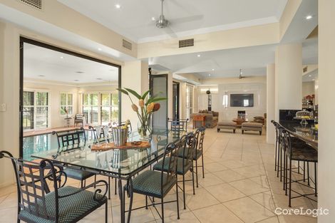 Property photo of 10 Riverside Crescent Innisfail Estate QLD 4860