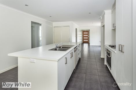 Property photo of 48 Junction Road Griffin QLD 4503