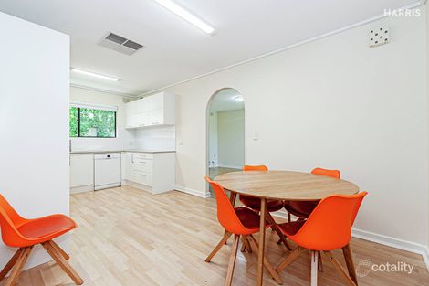 Property photo of 4/8-10 Dunkley Avenue Firle SA 5070