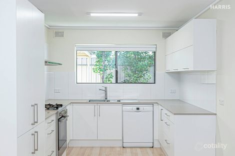 Property photo of 4/8-10 Dunkley Avenue Firle SA 5070