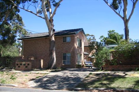 20 Warwick St, Blackwall, NSW 2256