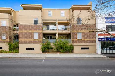 4/82-86 ATHERTON RD, OAKLEIGH, VIC 3166