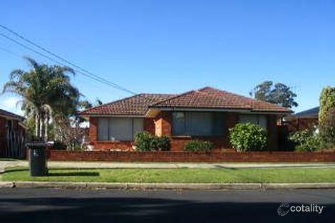 59 Pindari Rd, Peakhurst Heights, NSW 2210