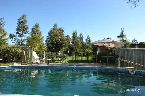 Lot 40 Hallett St, Callington, SA 5254