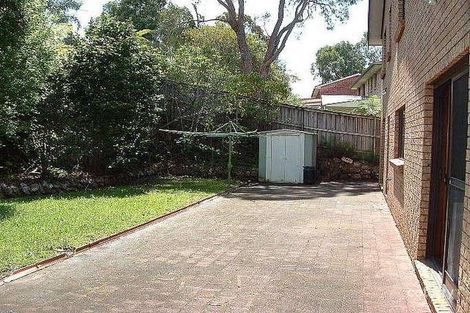 Property photo of 45 Stone Parade Davidson NSW 2085