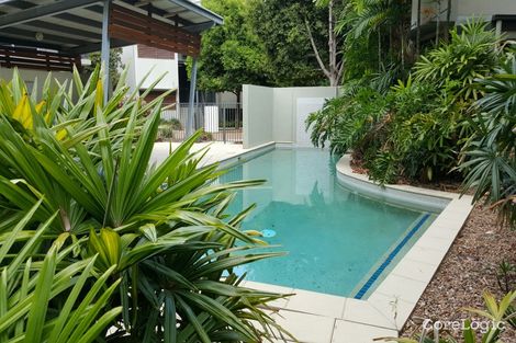 Property photo of 28/159-163 Riverside Boulevard Douglas QLD 4814