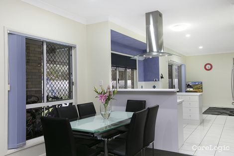 Property photo of 8 Montana Drive Capalaba QLD 4157