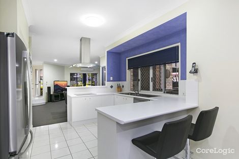 Property photo of 8 Montana Drive Capalaba QLD 4157