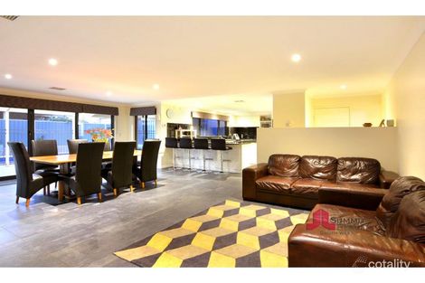 Property photo of 5 Aran Island Way Australind WA 6233