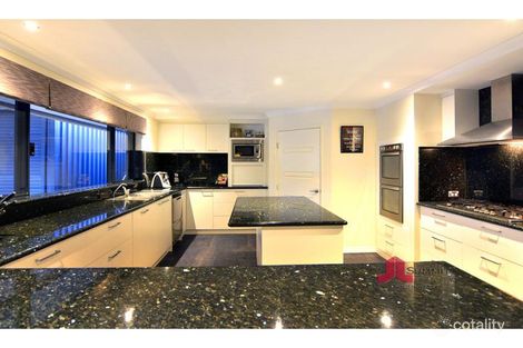 Property photo of 5 Aran Island Way Australind WA 6233