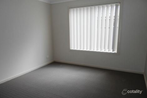 Property photo of 33 Michael Place Point Cook VIC 3030