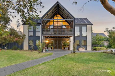 Property photo of 17 Erickson Pass Ellenbrook WA 6069