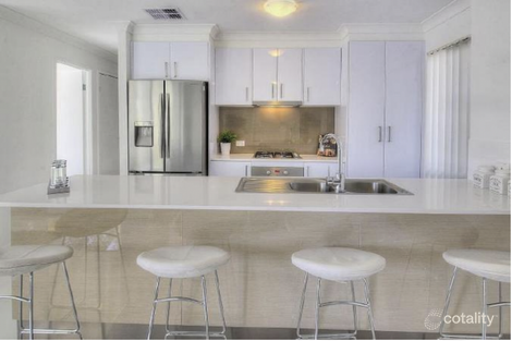 14 Farmer Pl, Park Ridge, QLD 4125