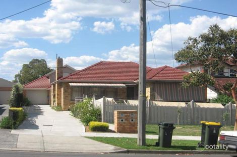 4 Gladstone St, Surrey Hills, VIC 3127