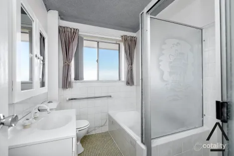 Property photo of 18/75 Warren Road Marrickville NSW 2204