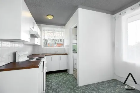 Property photo of 18/75 Warren Road Marrickville NSW 2204