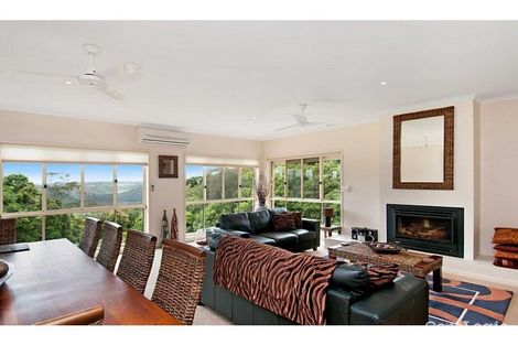 Property photo of 40 Western Avenue Montville QLD 4560