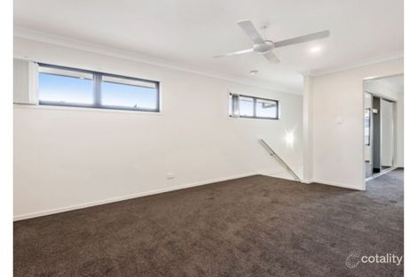 Property photo of 63/21 Springfield Parkway Springfield QLD 4300
