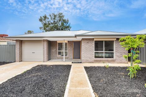 2a Tallara Cres, Munno Para, SA 5115