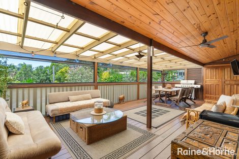 Property photo of 32 Alaska Street Cunjurong Point NSW 2539