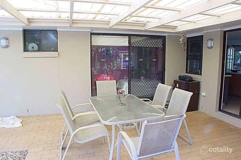 Property photo of 17 Lakefield Crescent Paradise Point QLD 4216