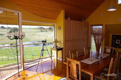 Property photo of 120 Portreath Road Bellbrae VIC 3228