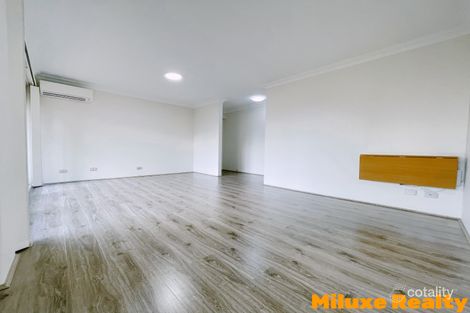 Property photo of 9/41-43 Albert Road Strathfield NSW 2135