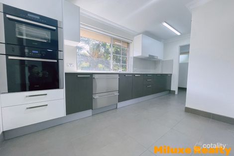 Property photo of 9/41-43 Albert Road Strathfield NSW 2135