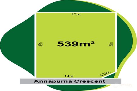 11 Annapurna Cres, Truganina, VIC 3029