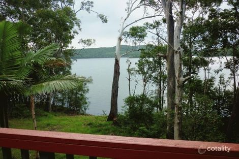 Property photo of 105 Amaroo Drive Smiths Lake NSW 2428