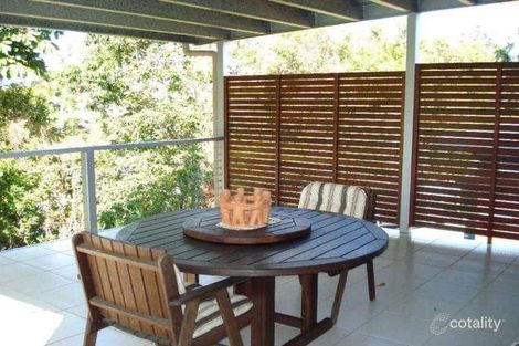 Property photo of 44 Theodore Place Molendinar QLD 4214