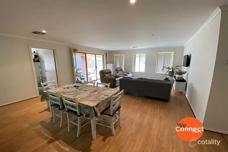 Property photo of 56 Majestic Drive Mount Barker SA 5251