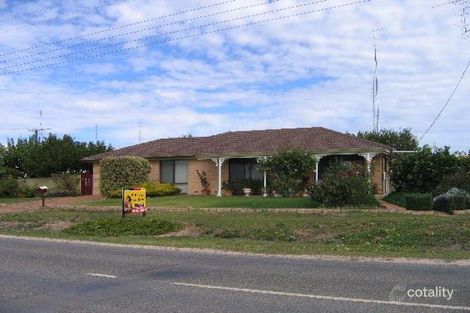 24 Narangga Tce, Moonta Bay, SA 5558