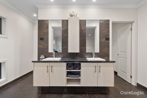 Property photo of 435 Stephensons Road Mount Waverley VIC 3149