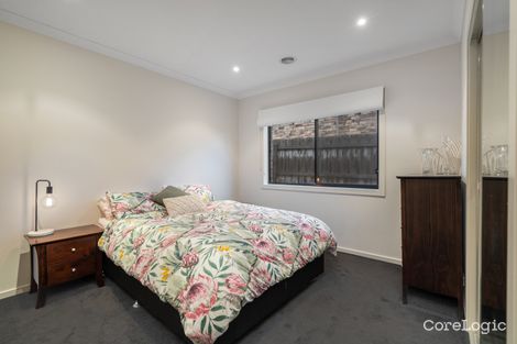 Property photo of 435 Stephensons Road Mount Waverley VIC 3149