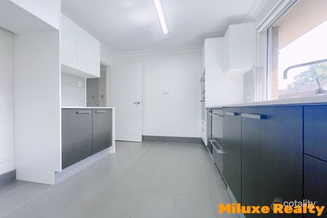 Property photo of 9/41-43 Albert Road Strathfield NSW 2135