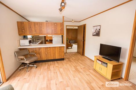 2 Nicholson St, Naracoorte, SA 5271