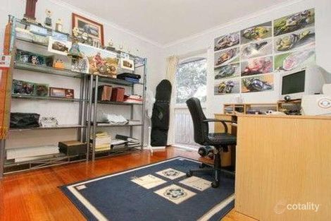 Property photo of 15 Wattle Drive Frankston VIC 3199