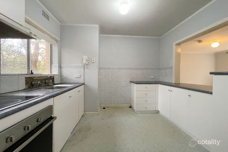 Property photo of 16/80 Fifth Road Armadale WA 6112
