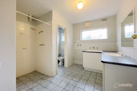 Property photo of 16/80 Fifth Road Armadale WA 6112