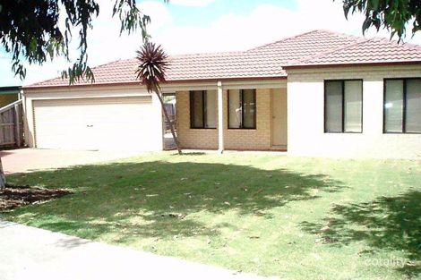 6 Maculata Trl, Margaret River, WA 6285