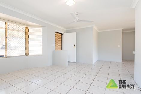 Property photo of 53 Farnesian Circle Mirrabooka WA 6061
