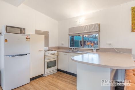 Property photo of 33-41 Blackbean Street Cedar Vale QLD 4285