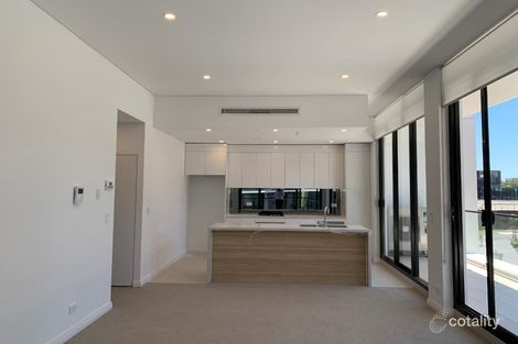 702c/6 Nancarrow Ave, Ryde, NSW 2112